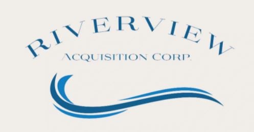 RVAC stock logo