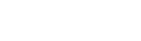 Riverview Bancorp logo