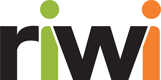 RIW stock logo