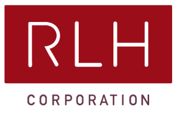 RLH stock logo