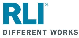 RLI logo