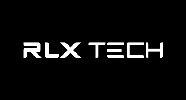 RLX Technology logo