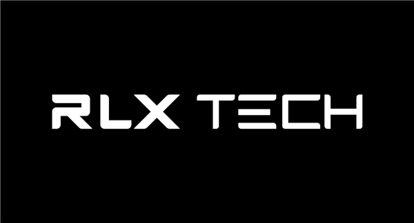 DekaBank Deutsche Girozentrale Sells 5,666 Shares of RLX Technology Inc. (NYSE:RLX) - Vimarsana News