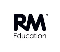 RM stock logo