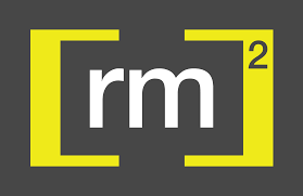 RM2 stock logo