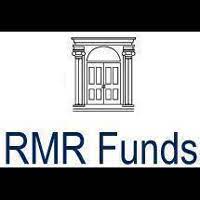 Romanian Investment Fund logo