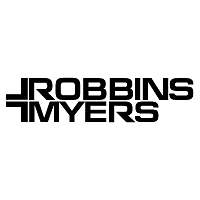 Robbins & Myers logo