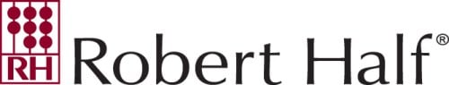 Robert Half International logo