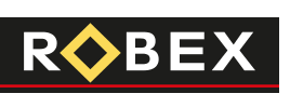 RBX stock logo