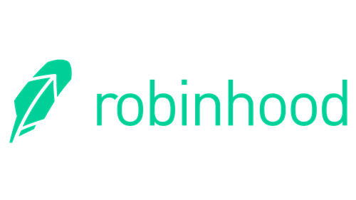 Oppenheimer (NYSE:OPY) & Robinhood Markets (NASDAQ:HOOD) Head to Head Survey - Vimarsana News