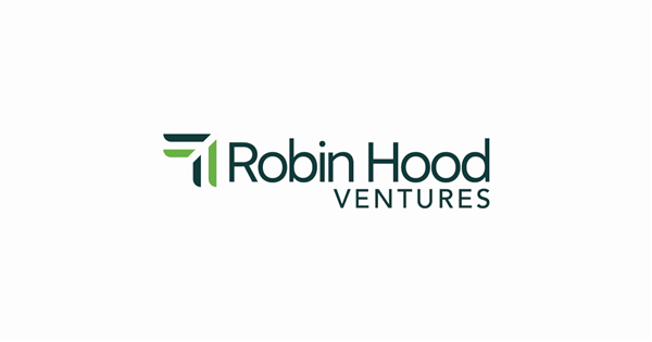 Robinhood Ventures Fund I