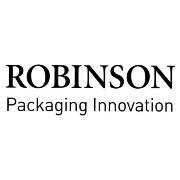 Robinson plc (LON:RBN) Increases Dividend to GBX 3 Per Share - Vimarsana News