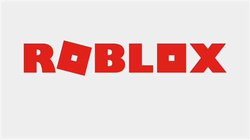 RBLX stock logo