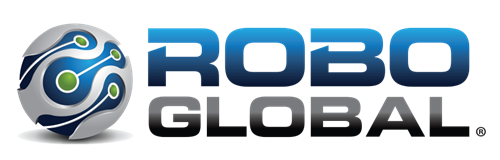 ROBO Global Artificial Intelligence ETF