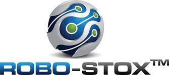 ROBO stock logo