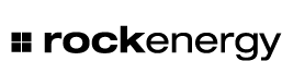 RE stock logo