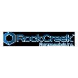 RCKE stock logo