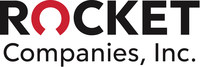Virtu Financial LLC Makes New $102,000 Investment in Rocket Companies, Inc. (NYSE:RKT) - Vimarsana News