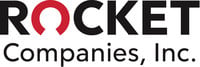 Rocket Companies, Inc. logo