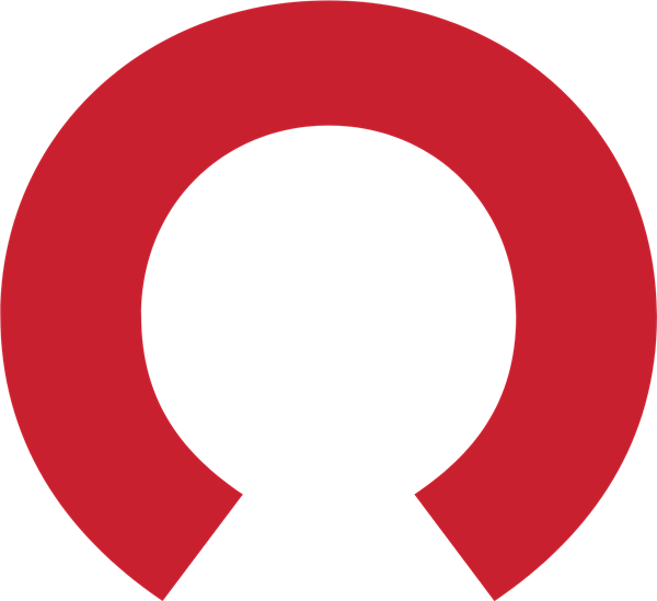 Rocket Companies logo
