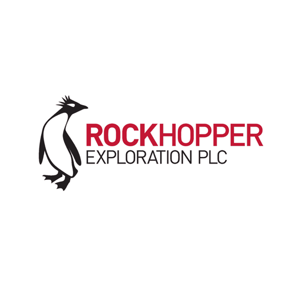 RCKHF stock logo