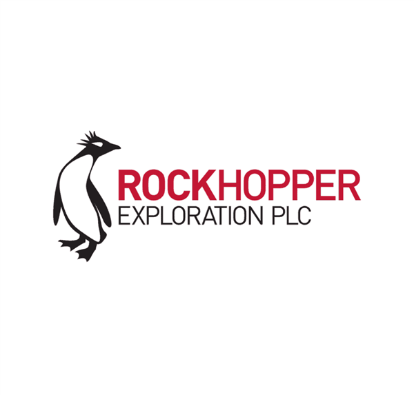Rockhopper live share price hotsell