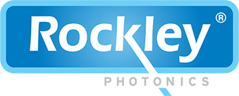 Rockley Photonics stock logo