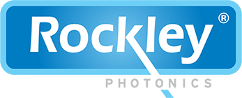 Rockley Photonics Holdings Limited