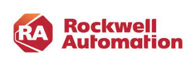 Rockwell Automation  logo