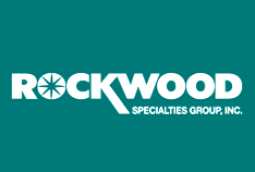 (ROC) stock logo