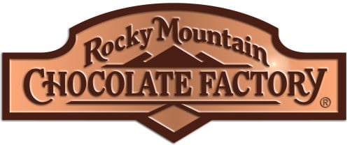 rocky mountain chocolate factory investor relations