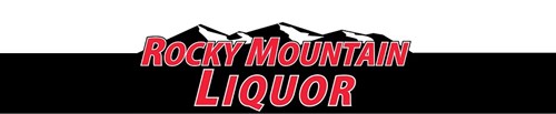 Rocky Mountain Liquor