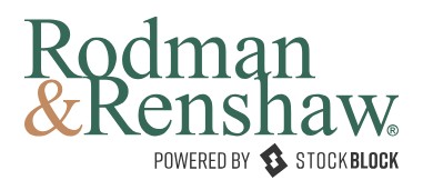 Rodman & Renshaw