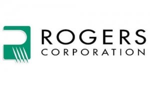 Rogers logo