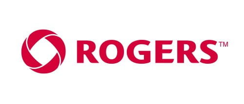 Rogers Communications