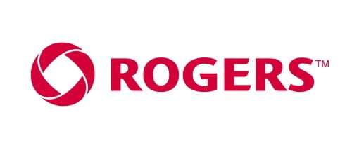 Rogers Communications (TSE:RCI.B) PT Lowered to C$68.00 at Royal Bank ...