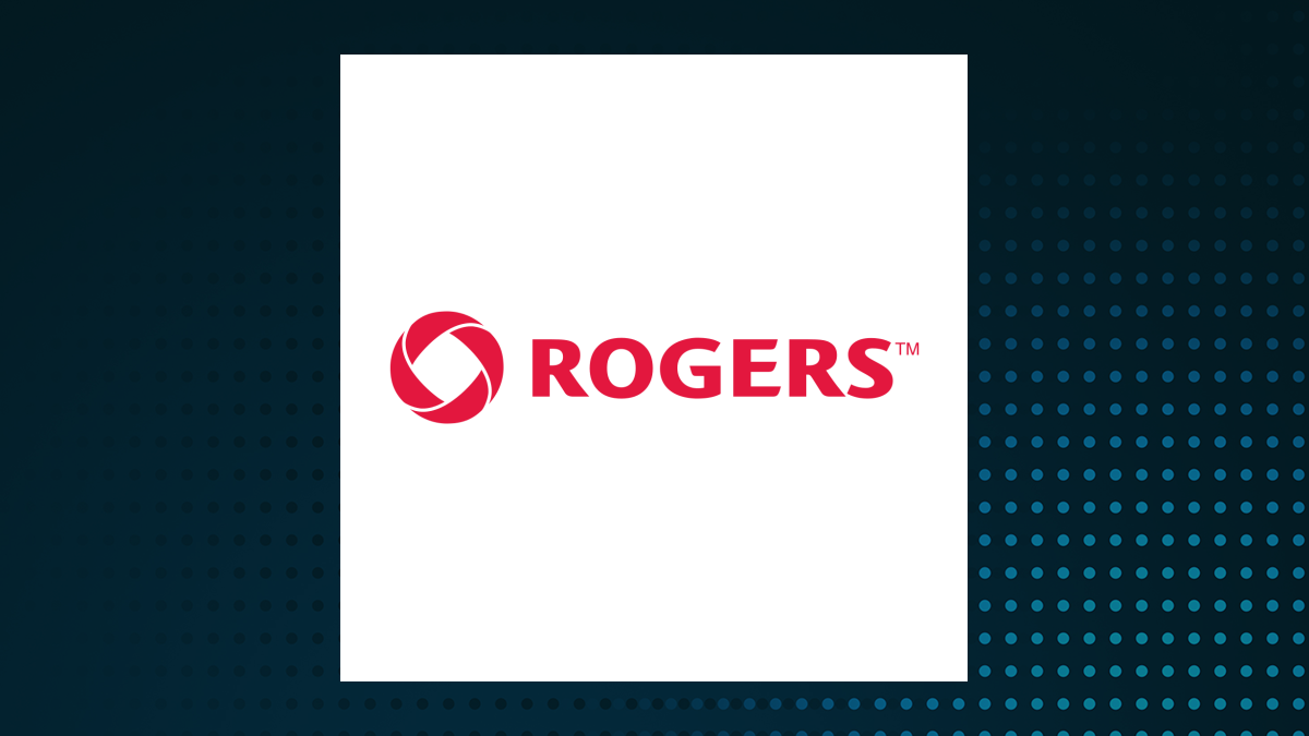 Image for Rogers Communications Inc. (RCI) To Go Ex-Dividend on June 10th