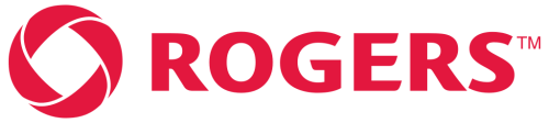 Rogers Communications Inc. logo