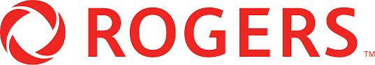 Rogers Communications (TSE:RCI) Announces Quarterly Dividend of $0.50 ...