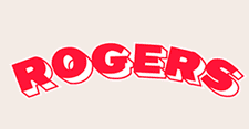 Rogers Sugar logo