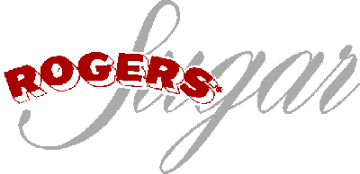 Rogers Sugar Inc. logo