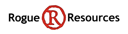 RRS stock logo