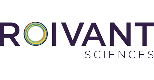 Roivant Sciences Ltd. (NASDAQ:ROIV) Given Consensus Recommendation of "Buy" by Brokerages