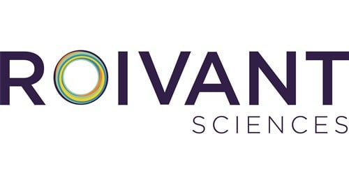 Roivant Sciences