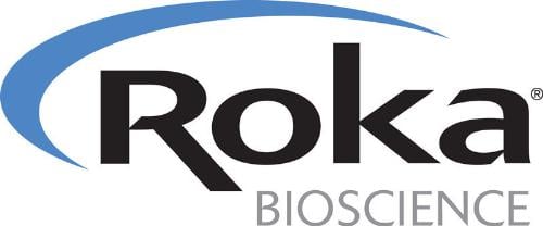 ROKA stock logo