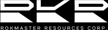 Rokmaster Resources