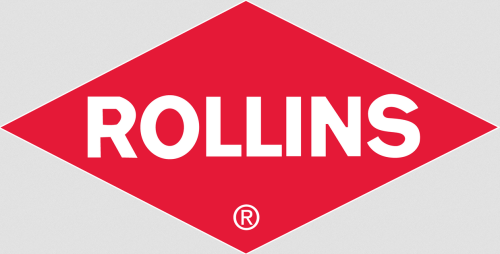 ROL stock logo