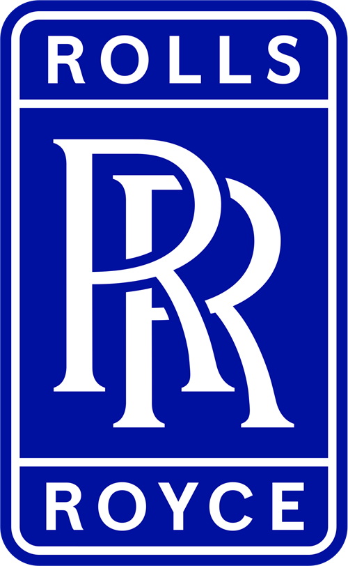 Rolls-Royce Holdings plc