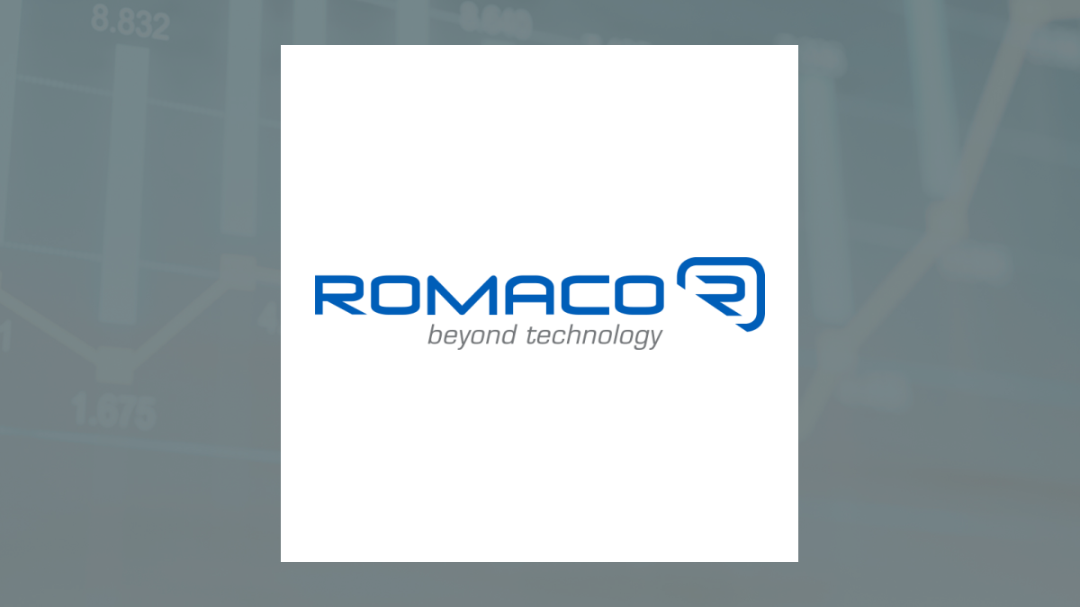 Ramaco Resources logo