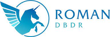DBDR stock logo